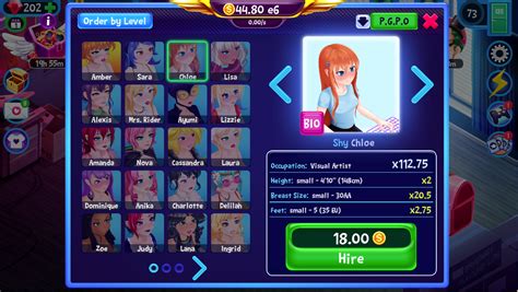 fap ceo|Gameplay Basics — Fap CEO Help Center.